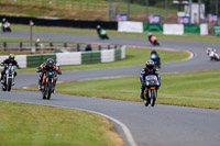 enduro-digital-images;event-digital-images;eventdigitalimages;mallory-park;mallory-park-photographs;mallory-park-trackday;mallory-park-trackday-photographs;no-limits-trackdays;peter-wileman-photography;racing-digital-images;trackday-digital-images;trackday-photos